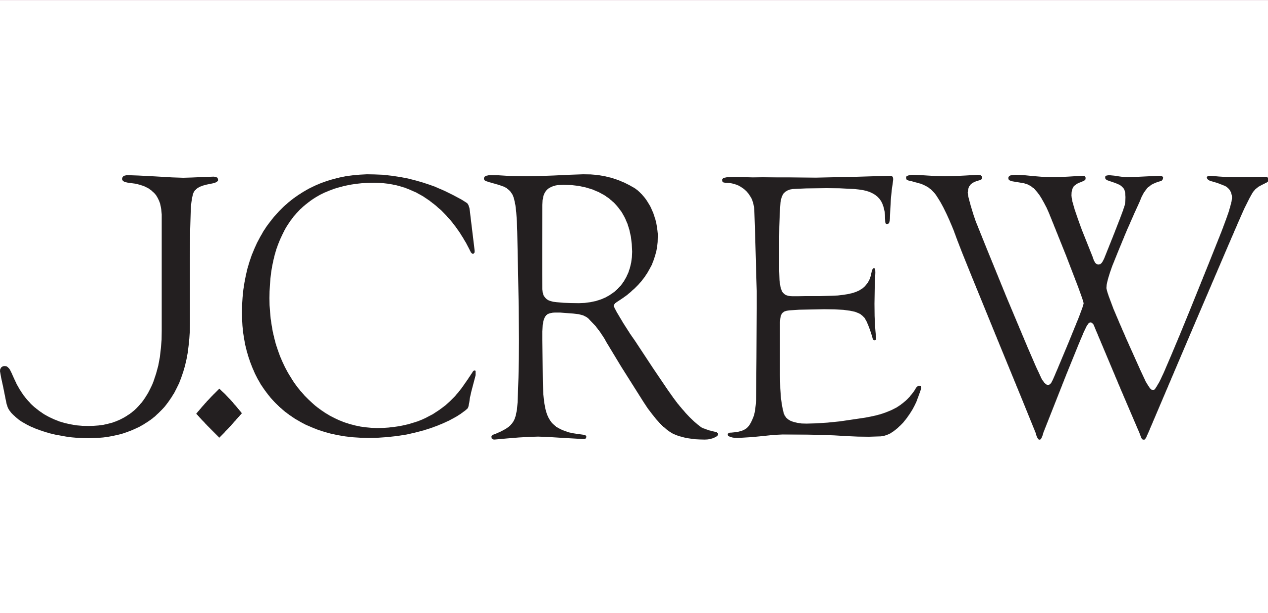 J.Crew: Clothes, Shoes & Accessories For Women, Men & Kids